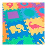 Piso-De-Gomaeva-Encastrable-Multieva-36-Piezas-De-15x15cm-6-43665
