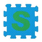 Piso-De-Gomaeva-Encastrable-Multieva-36-Piezas-De-15x15cm-9-43665