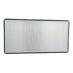 Kit-De-Filtros-Wega-Vw-Gol-Power-1-6-8v-93cv-Gol-Country-1-8-8v-100cv-2-43627
