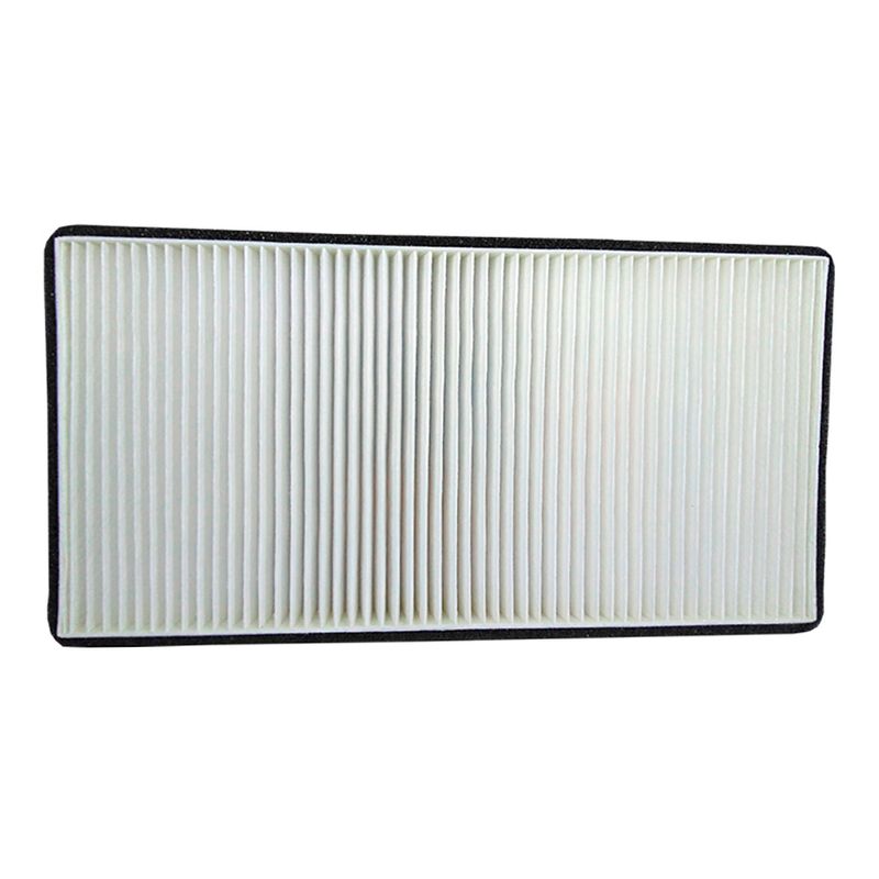Kit-De-Filtros-Wega-Vw-Gol-Power-1-6-8v-93cv-Gol-Country-1-8-8v-100cv-2-43627