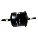 Kit-De-Filtros-Wega-Vw-Gol-Power-1-6-8v-93cv-Gol-Country-1-8-8v-100cv-4-43627