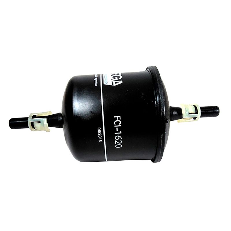 Kit-De-Filtros-Wega-Vw-Gol-Power-1-6-8v-93cv-Gol-Country-1-8-8v-100cv-4-43627