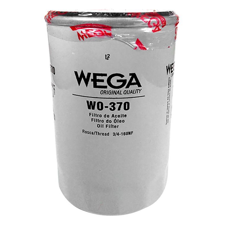 Kit-De-Filtros-Wega-Vw-Gol-Power-1-6-8v-93cv-Gol-Country-1-8-8v-100cv-5-43627