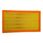 Kit-De-Filtros-Wega-Vw-Gol-Power-1-6-8v-93cv-Gol-Country-1-8-8v-100cv-6-43627