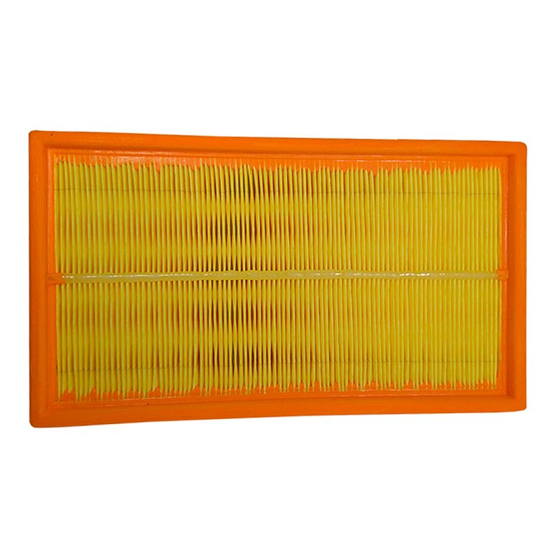 Kit-De-Filtros-Wega-Vw-Gol-Power-1-6-8v-93cv-Gol-Country-1-8-8v-100cv-6-43627