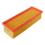 Kit-4-Filtros-Wega-Fiat-Mobi-2-43625