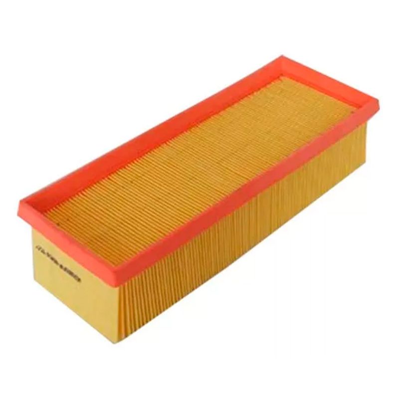 Kit-4-Filtros-Wega-Fiat-Mobi-2-43625