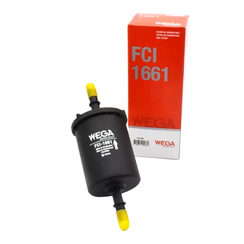 Kit-4-Filtros-Wega-Fiat-Mobi-3-43625