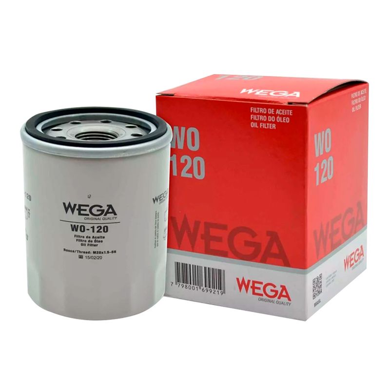 Kit-4-Filtros-Wega-Fiat-Mobi-4-43625
