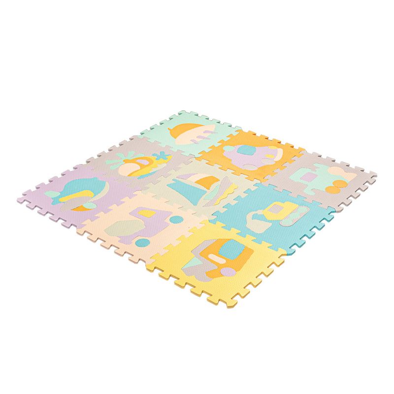 Piso-De-Gomaeva-Encastrable-Multieva-9-Piezas-De-30x30cm-1-43663