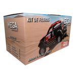 Kit-De-Filtros-Wega-Vw-Gol-Power-1-6-8v-93cv-Gol-Country-1-8-8v-100cv-1-43627