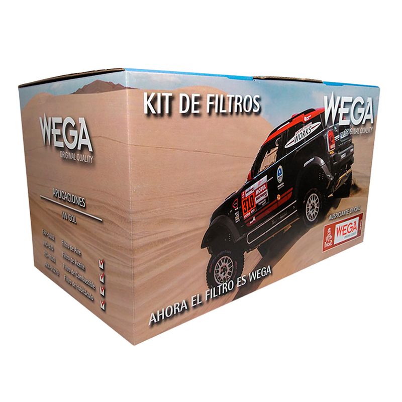 Kit-De-Filtros-Wega-Vw-Gol-Power-1-6-8v-93cv-Gol-Country-1-8-8v-100cv-1-43627