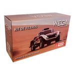 Kit-4-Filtros-Wega-Fiat-Mobi-1-43625