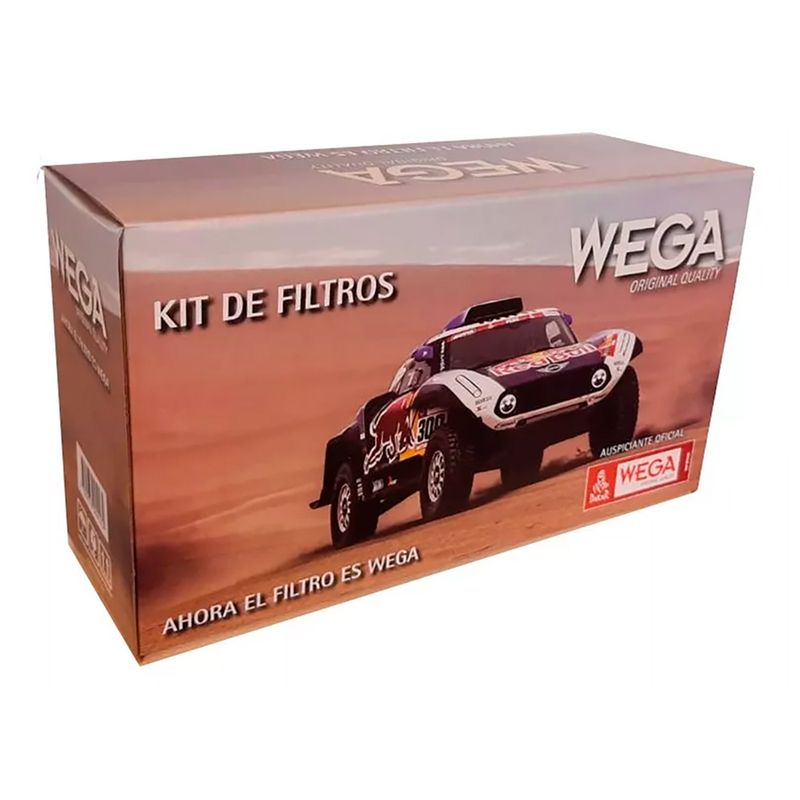 Kit-4-Filtros-Wega-Fiat-Mobi-1-43625