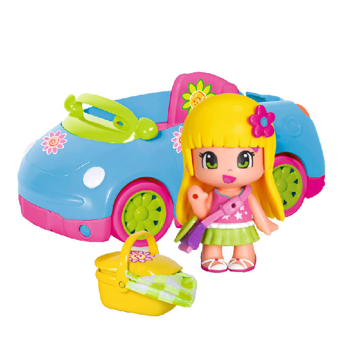 Coche-De-Pinypon-O-Moto-Con-Sidecar-4-43670