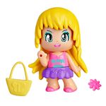 Pinypon-Nueva-Serie-12-2-43673
