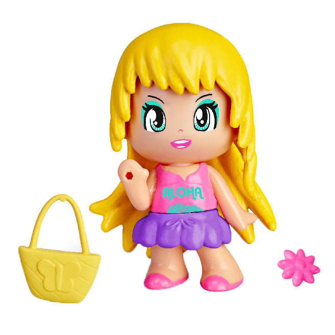 Pinypon-Nueva-Serie-12-2-43673