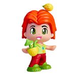 Pinypon-Nueva-Serie-12-3-43673