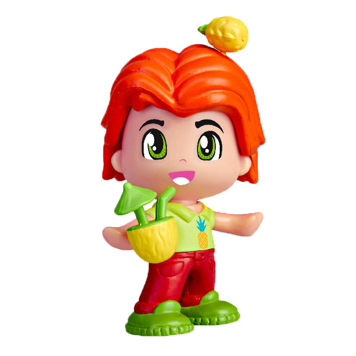 Pinypon-Nueva-Serie-12-3-43673