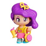 Pinypon-Nueva-Serie-12-4-43673