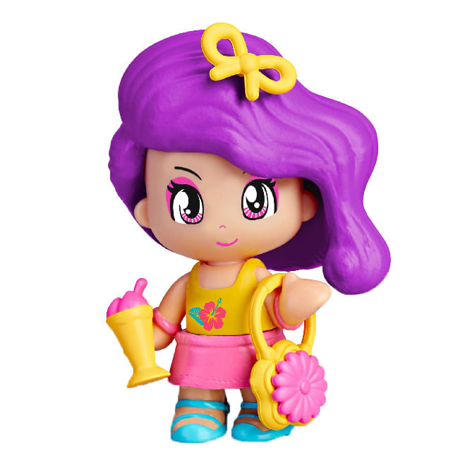Pinypon-Nueva-Serie-12-4-43673