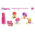 Pinypon-Nueva-Serie-12-5-43673