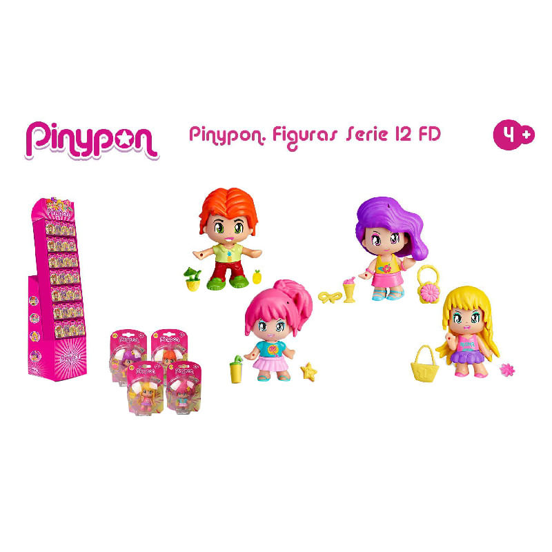 Pinypon-Nueva-Serie-12-5-43673