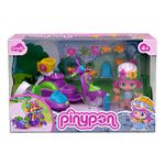 Coche-De-Pinypon-O-Moto-Con-Sidecar-1-43670