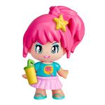 Pinypon-Nueva-Serie-12-1-43673