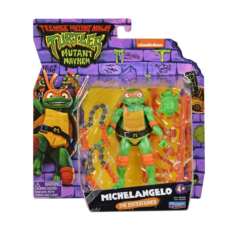 Tortugas-Ninja-2-43735
