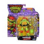 Tortugas-Ninja-3-43735