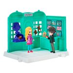 Harry-Potter-Set-De-Juego-Escenario-Honeyduke-s-2-43756