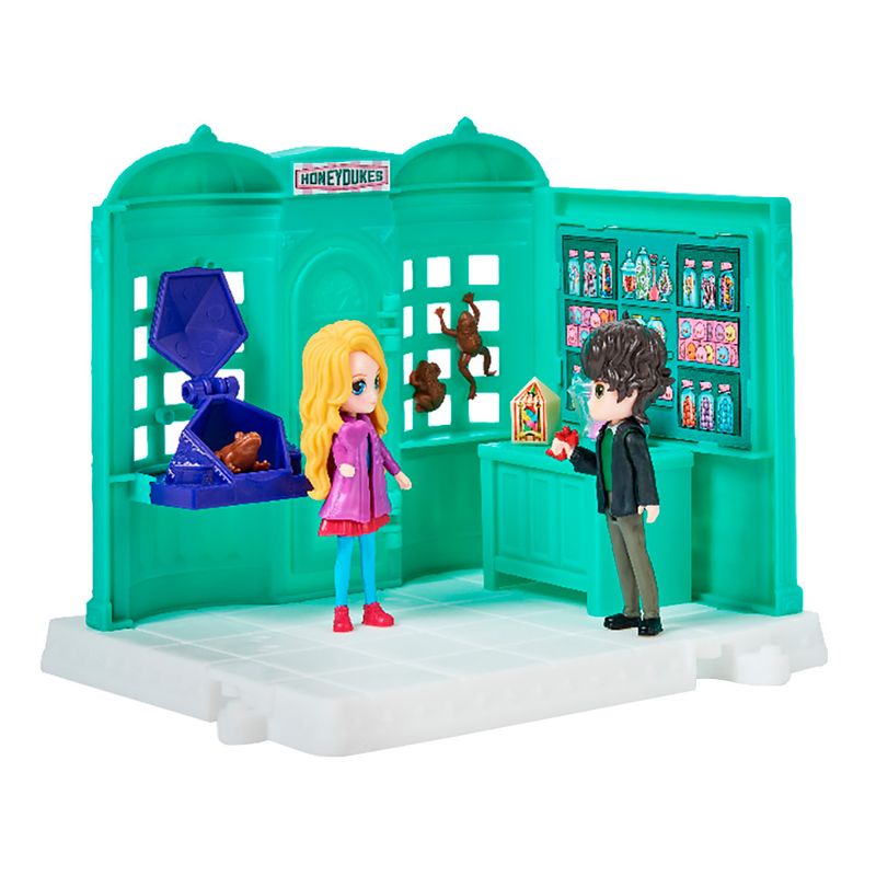 Harry-Potter-Set-De-Juego-Escenario-Honeyduke-s-2-43756