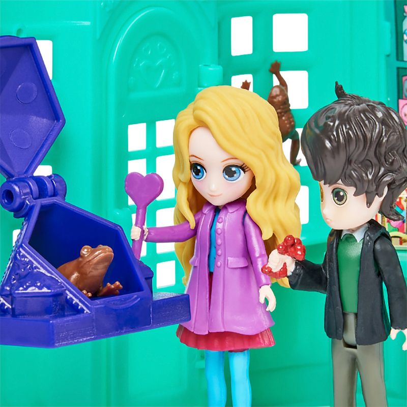 Harry-Potter-Set-De-Juego-Escenario-Honeyduke-s-3-43756