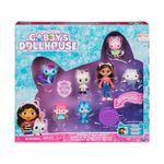 Gabby-s-Dollhouse-Set-7-Figuras-2-43708