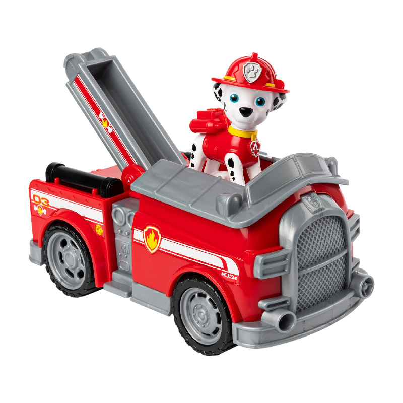 Veh-culo-Paw-Patrol-Marshall-2-43694