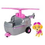 Vehiculo-Paw-Patrol-2-43695