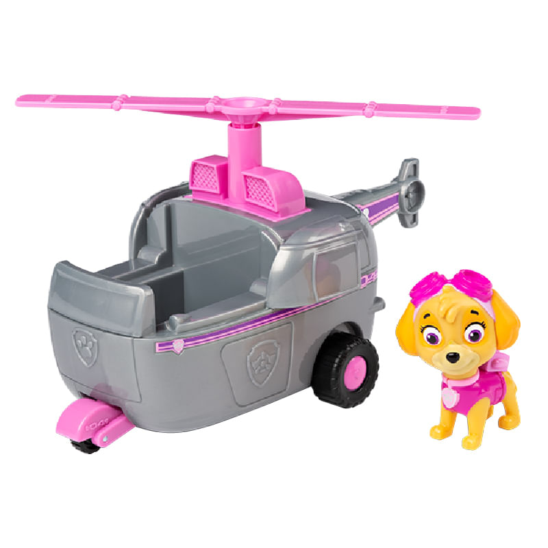 Vehiculo-Paw-Patrol-2-43695