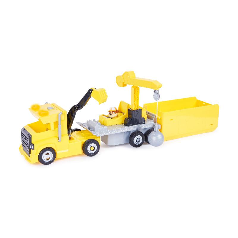 Cami-n-X-Treme-Truck-De-Rubble-Paw-Patrol-42-Cm-2-43696