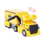 Cami-n-X-Treme-Truck-De-Rubble-Paw-Patrol-42-Cm-3-43696