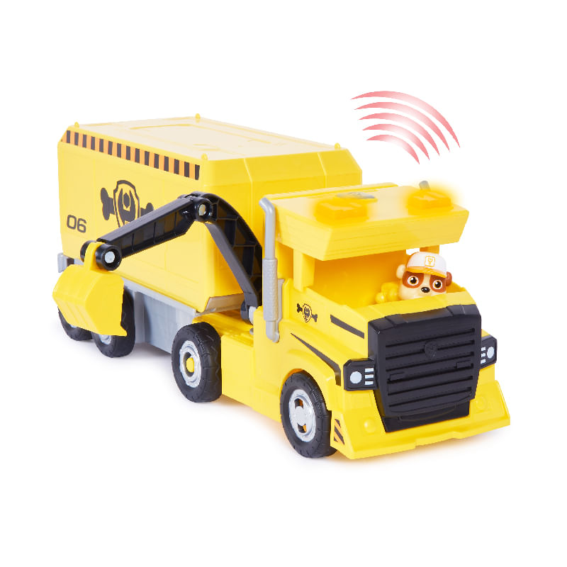 Cami-n-X-Treme-Truck-De-Rubble-Paw-Patrol-42-Cm-3-43696