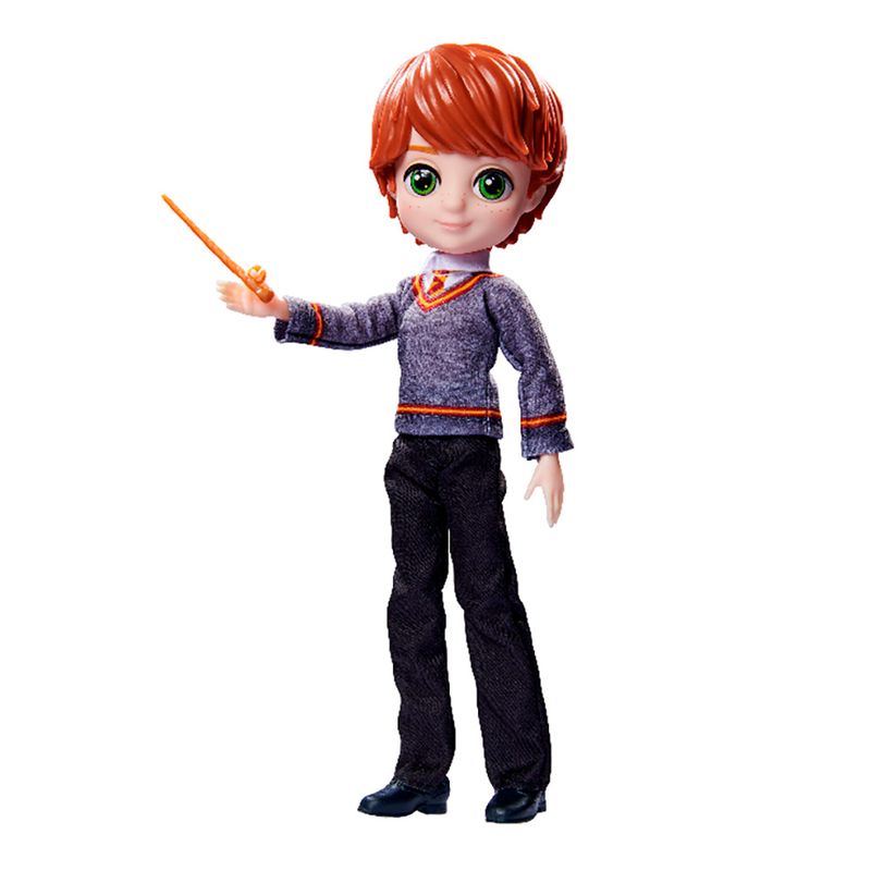 Harry-Potter-Mu-eca-8-Ron-2-43752