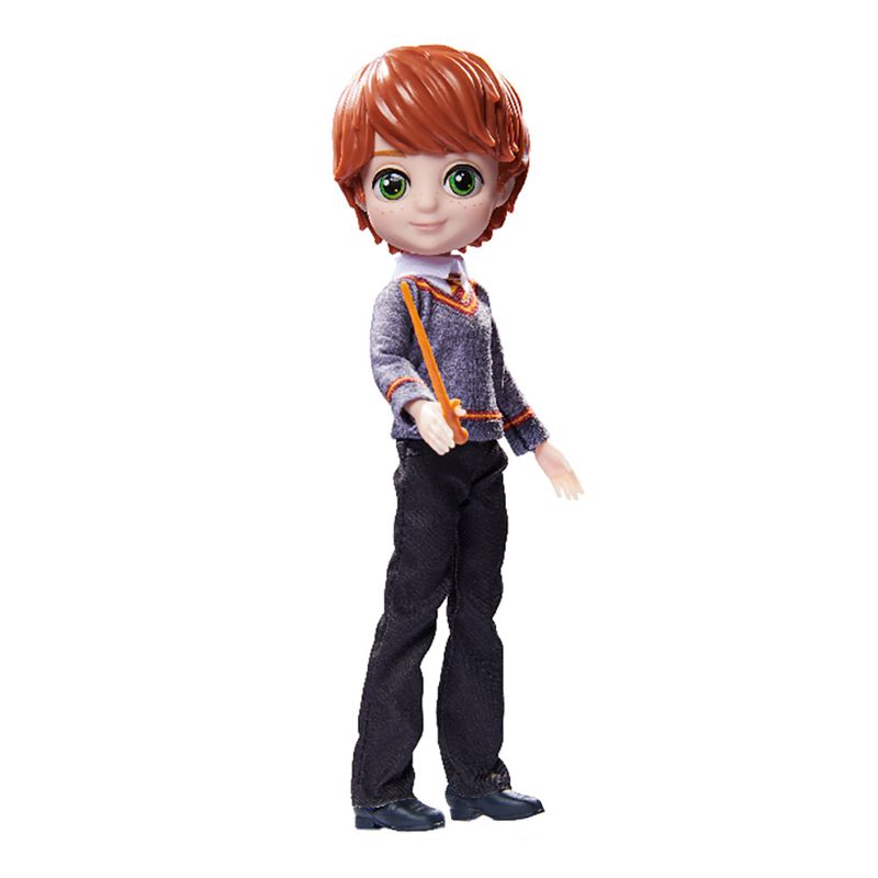 Harry-Potter-Mu-eca-8-Ron-3-43752