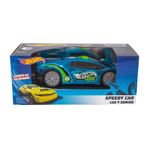 Veh-culo-Hot-Wheels-22-Cm-2-43723