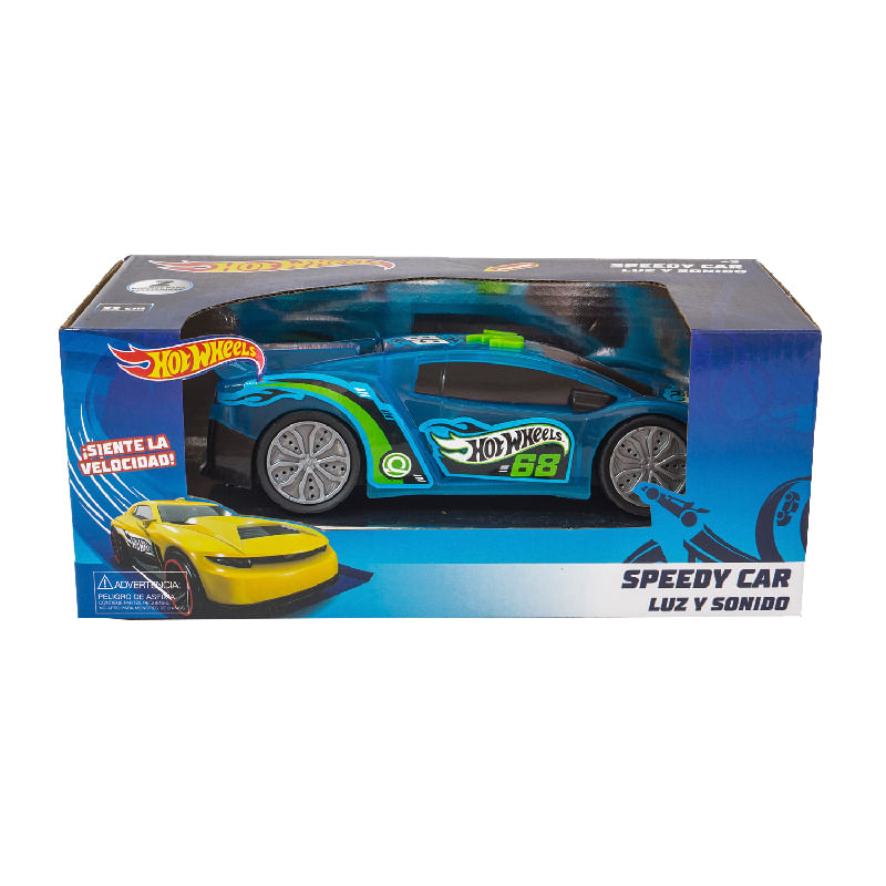Veh-culo-Hot-Wheels-22-Cm-2-43723