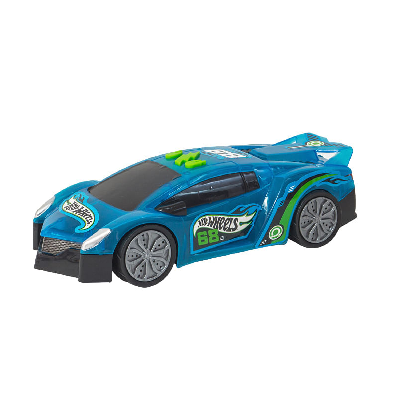 Veh-culo-Hot-Wheels-22-Cm-3-43723