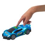 Veh-culo-Hot-Wheels-22-Cm-4-43723
