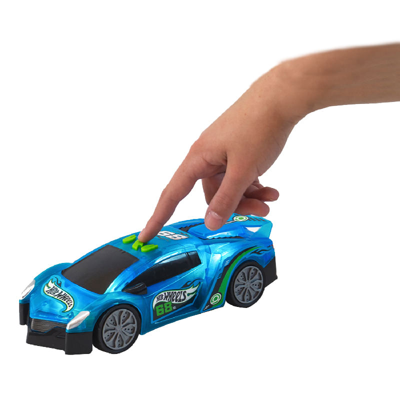 Veh-culo-Hot-Wheels-22-Cm-4-43723