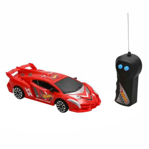 Auto-Hot-Wheels-Speed-Sprint-3-43721