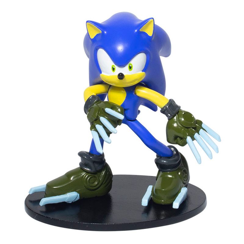 Figura-Sonic-2-43748